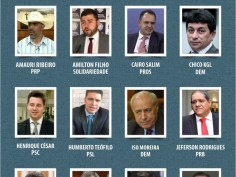 Deputados votam contra o nome da professora Bia de Lima para o Conselho Estadual de Educação, alegando que ela defende a ideologia de gênero  