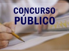 Divulgado edital do concurso para professor da rede estadual de Goiás  