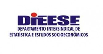 Escola DIEESE promove conferência sobre tributação nesta terça-feira (7) 