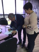 Prefeitura de Goiânia confirma pagamento de 12,84% do Piso do Magistério 