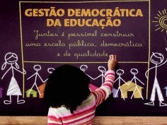 Divulgado edital para as eleições de diretor(a) das escolas da rede estadual de Goiás  