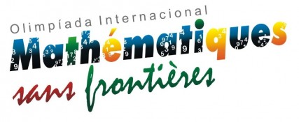 Alunos/as de Iporá são convidados para representar o Brasil na Olimpíada Internacional de Matemática sem Fronteiras 
