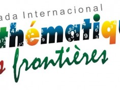 Alunos/as de Iporá são convidados para representar o Brasil na Olimpíada Internacional de Matemática sem Fronteiras 