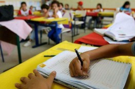 Legislação ofende valorização de profissionais da educação, diz PFDC 