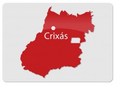 Justiça manda prefeitura de Crixás cumprir Plano de Carreira 