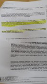 Em decisão judicial SINTEGO consegue licença qualificação a servidor do município 