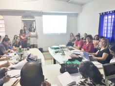 CME de Goiânia derruba (de novo) a proposta da SME que prejudicava quem tem dois cargos nas eleições para diretor 