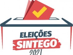 Comissão Eleitoral Central divulga resultado final da Eleição das Diretorias Central, Zonais de Goiânia e Regionais Sindicais do SINTEGO 