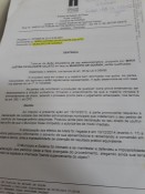 SINTEGO consegue indenização de R$17 mil a servidora do município por causa de licença-prêmio não concedida 