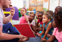 CEE/GO estrutura proposta do regime de aulas não presenciais para Educação Infantil 