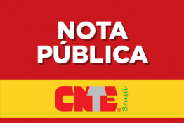 Governo Bolsonaro faz propaganda enganosa com o piso nacional do magistério 
