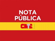 PEC Emergencial sabota o país e penaliza a maioria do povo brasileiro 