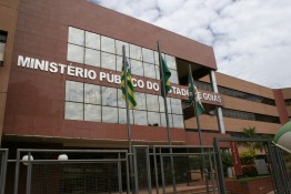 MP vai questionar edital de implantação de OS em escolas no Entorno de Brasília 