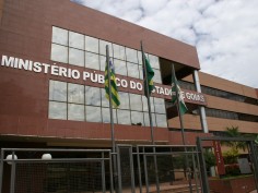 MP vai questionar edital de implantação de OS em escolas no Entorno de Brasília 