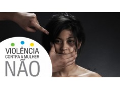 Mais de duas mil mulheres por dia registram queixa contra violência doméstica no Brasil 