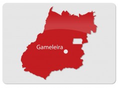 Após negociação, Gameleira paga o Piso salarial 