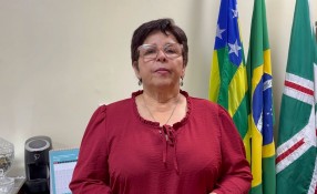 Valores descontados indevidamente pelo Ipasgo serão depositados com alvará expedido pela Justiça de Goiás 
