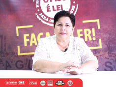  Entrevista Bia de Lima – 1 de fevereiro - Piso salarial 2022  