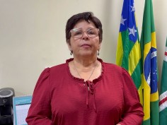 Valores descontados indevidamente pelo Ipasgo serão depositados com alvará expedido pela Justiça de Goiás 