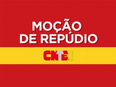 Governo Bolsonaro e MEC querem dividir Institutos Federais com olho apenas nas eleições do ano que vem 