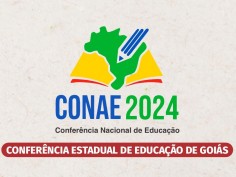 CONAE 2024, etapa Goiânia será no dia 13 de novembro  