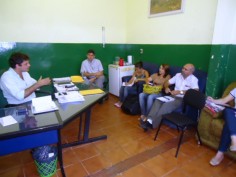 Prefeitura de Vianópolis confirma reajuste do Piso aos professores municipais 