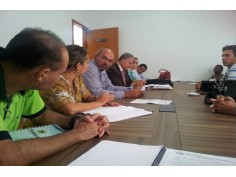Castelândia encaminhará projeto de reajuste no dia 10 de março 