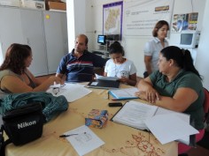 Professores de Vila Boa recebem reajuste do Piso 
