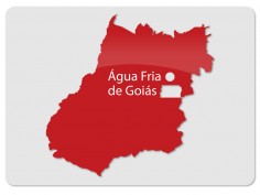 Água Fria de Goiás: Sintego cobra o Piso e o Plano de Carreira 