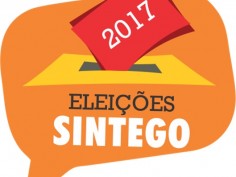 Comissão Eleitoral Central divulga candidatos impugnados e impossibilitados para a eleição do Sintego 