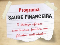 Justiça proíbe banco BMG S/A de inscrever nome de professora em órgão de proteção ao crédito 