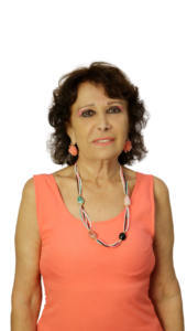 Assuntos Educacionais e Culturais