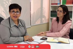Vitória do SINTEGO: Ilegalidade do desconto dos 14,25% entre abril/2020 a março/2021 é declarada