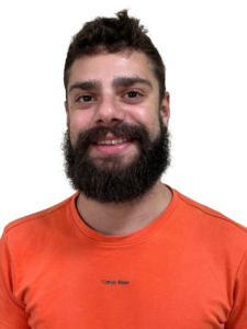 Juventude