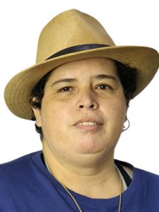 Diversidade Sexual