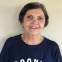 JORDELENE DE OLIVEIRA