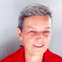 MARIA DE FÁTIMA
