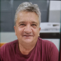 EPITÁCIO SILVA