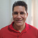 ABIMAEL MARIANO