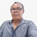 ADÃO DONIZETE