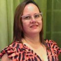 ADRIANA DIAS