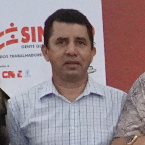 ADRIANO PEREIRA 