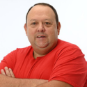 AGNALDO QUINTA 