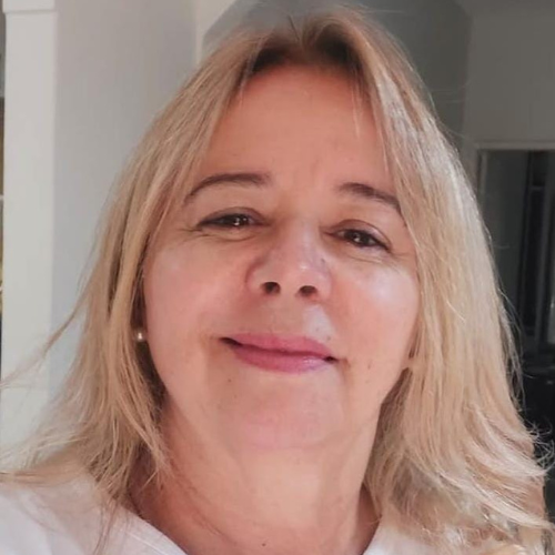 AILMA MARIA