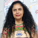 AIRLANIA GOMES