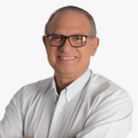 ALAOR DORNELES