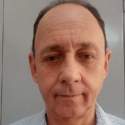 ALDEMIRO JOSE