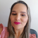 ALESSANDRA SOUZA 