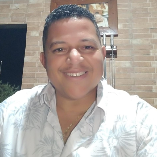 ALESSANDRO DOURADO