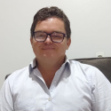 ALEX ALESSANDRO